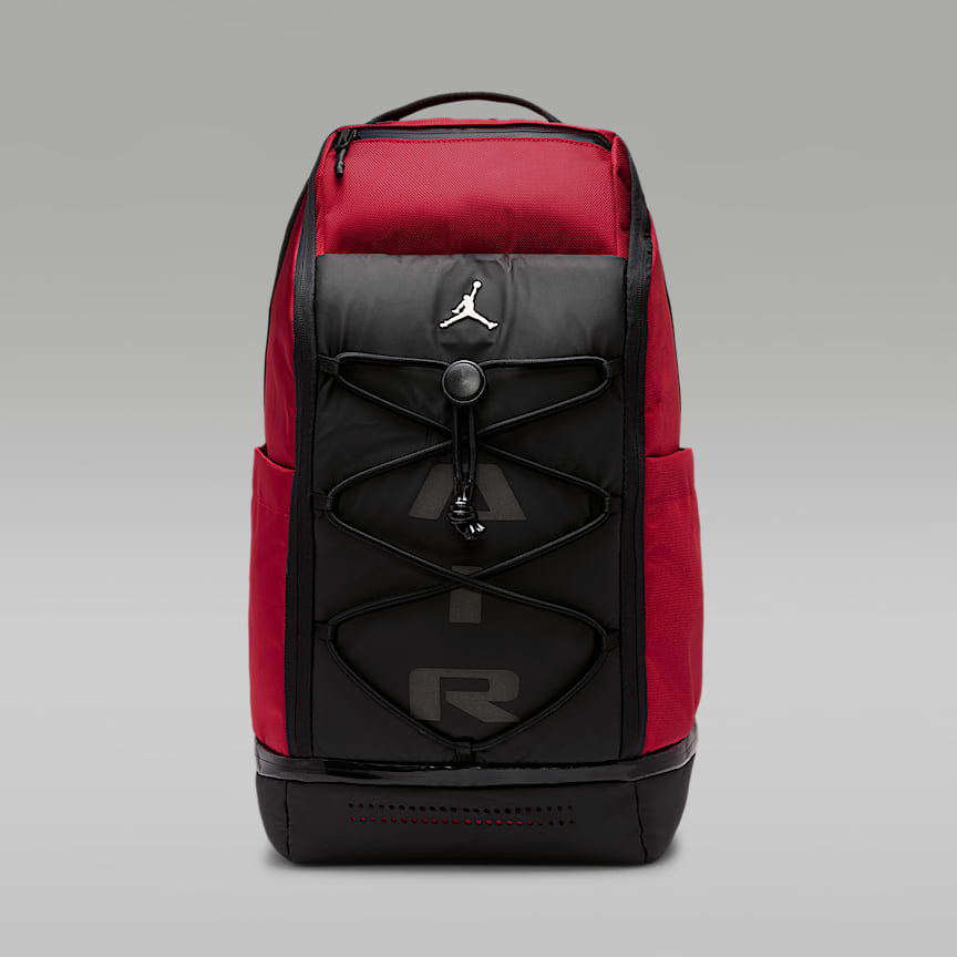 Jordan Franchise Backpack (29L). Nike.com